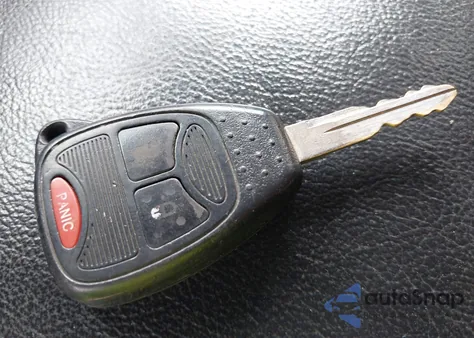 2016 Jeep Wrangler Unlimited Backcountry из США, поврежденный, VIN 1C4BJWEG4GL189484